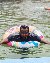 Md Tohidul, 39, Blumberg