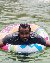 Md Tohidul, 39, Puerto Nare