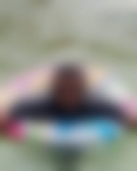 Md Tohidul, 39, Kyazanga