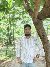 Rasel, 31, Buskozdrj