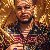 Mamun, 33, Abo Kabir