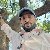 S R Shalim, 29, Umperk