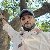 S R Shalim, 29, Kofel
