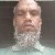 Mhafuzur Rhaman, 44, Chile