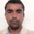 juwel sorkar, 27, Marki