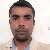 juwel sorkar, 27, Montecchio Emilia