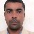 juwel sorkar, 27, Outapi