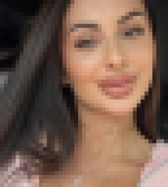 yulia, 38, Vancouver