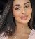 yulia, 38, Kazan