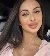 yulia, 38, Lkarm
