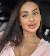 yulia, 38, Guir