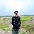Muhammad Shakib, 22, Salempur
