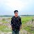 Muhammad Shakib, 22, Califona