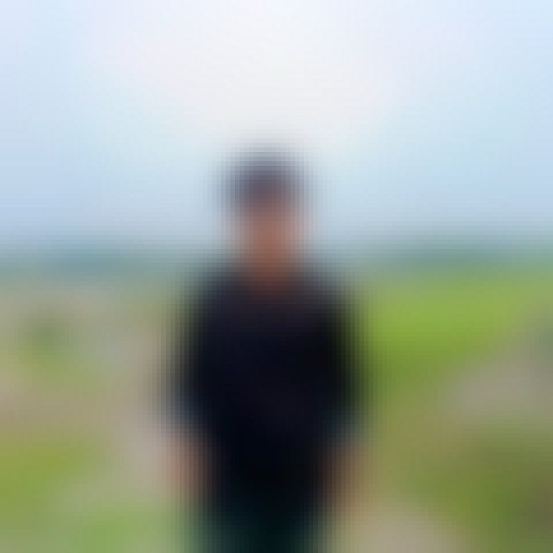 Muhammad Shakib, 22, Kasimkota