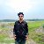 Muhammad Shakib, 22, Besni