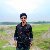 Muhammad Shakib, 22, Sile