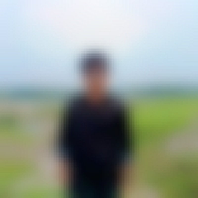 Muhammad Shakib, 22, Longmen