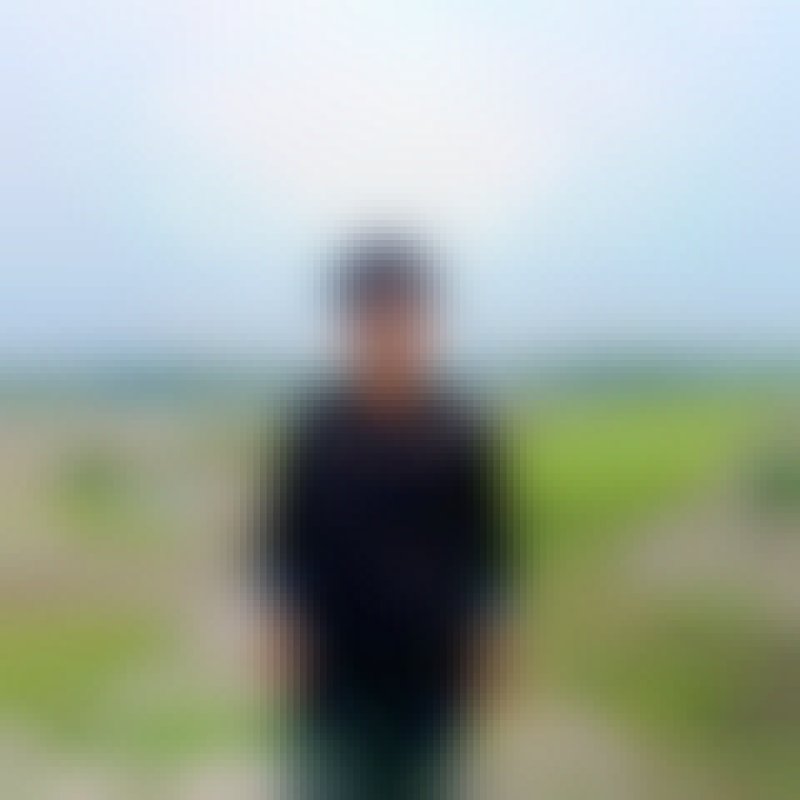 Muhammad Shakib, 22, Huron East