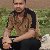 md rasel, 26, Laguna Hills