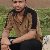 md rasel, 26, Valladolid