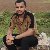 md rasel, 26, Ebebiyn