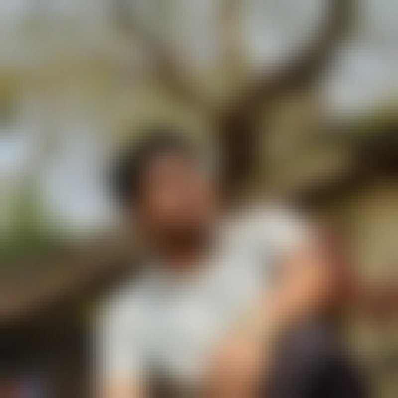 Nepu, 31, United States Minor Outlying Islands