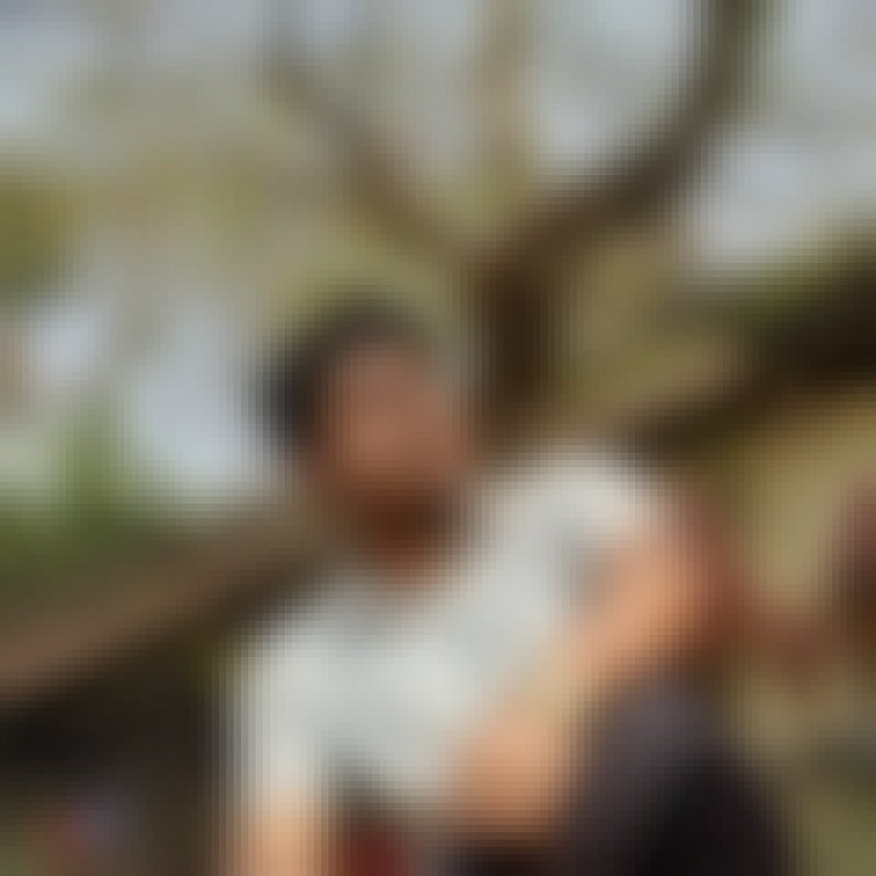 Nepu, 31, Honggang