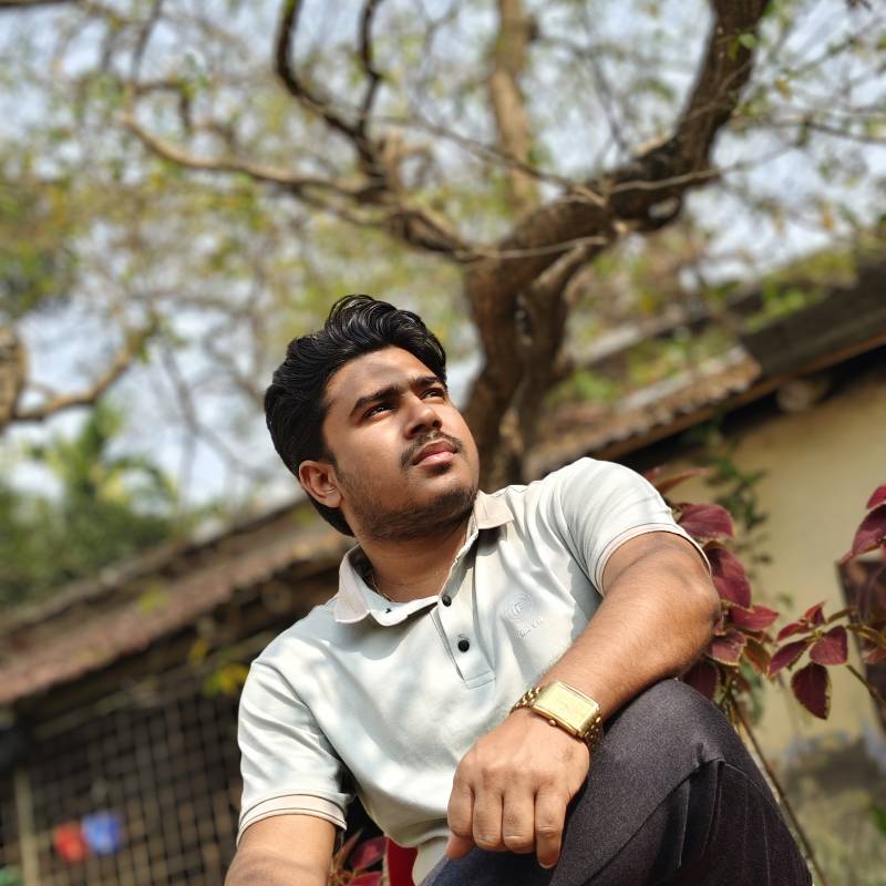 Nepu, 31, Ro Branco