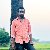 Hossanul, 34, Ab Zabal