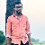 Hossanul, 34, Niscemi