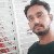 Alamin sarker, 34, Malta