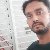 Alamin sarker, 34, Ebersbach An Der Fils