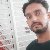 Alamin sarker, 34, Horn Lake