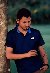 Munna chy, 34, Xagra