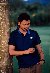Munna chy, 34, Mali Io