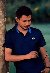 Munna chy, 34, Lemgo