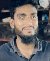 Hakim Ahmed, 26, Yahaba