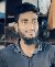 Hakim Ahmed, 26, Edegem