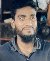 Hakim Ahmed, 26, Gottmadingen