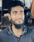 Hakim Ahmed, 26, Australia