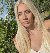 Sarah lensford, 35, Santa Ana