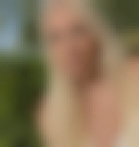 Sarah lensford, 35, Ifugao