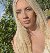 Sarah lensford, 35, Albacete