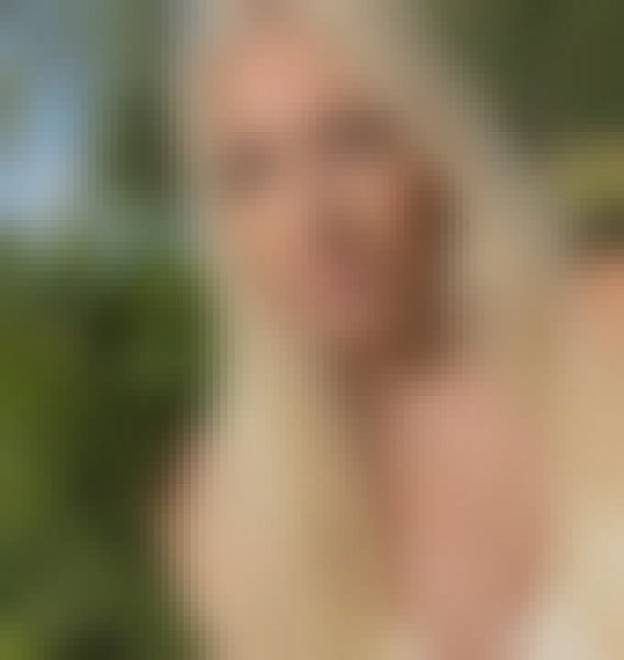 Sarah lensford, 35, Ambato