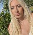 Sarah lensford, 35, India