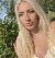Sarah lensford, 35, Gonegandla