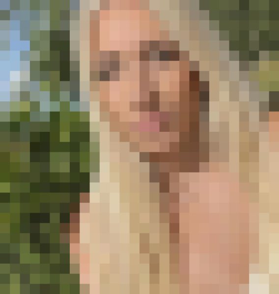 Sarah lensford, 35, Guntr