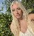 Sarah lensford, 35, Austria