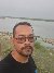 Al, 43, Reynosa