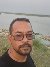 Al, 43, Morton Grove
